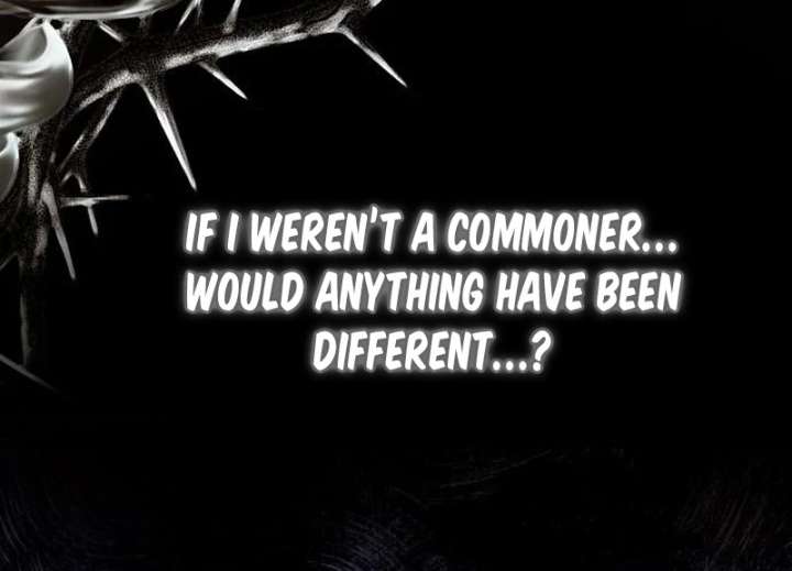 The Cruelty of Salvation Chapter 20 433 039