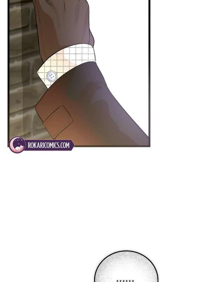 The Cruelty of Salvation Chapter 20 435 041