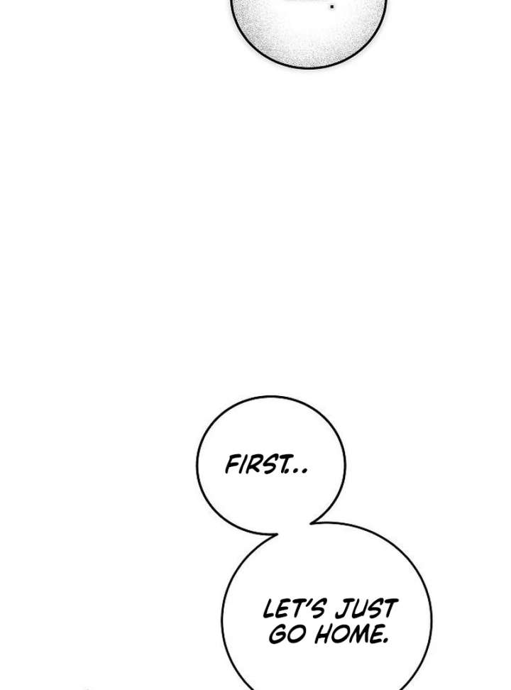 The Cruelty of Salvation Chapter 20 436 042