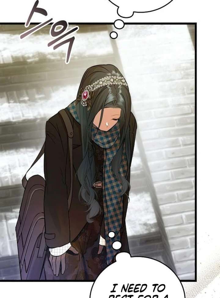 The Cruelty of Salvation Chapter 20 437 043