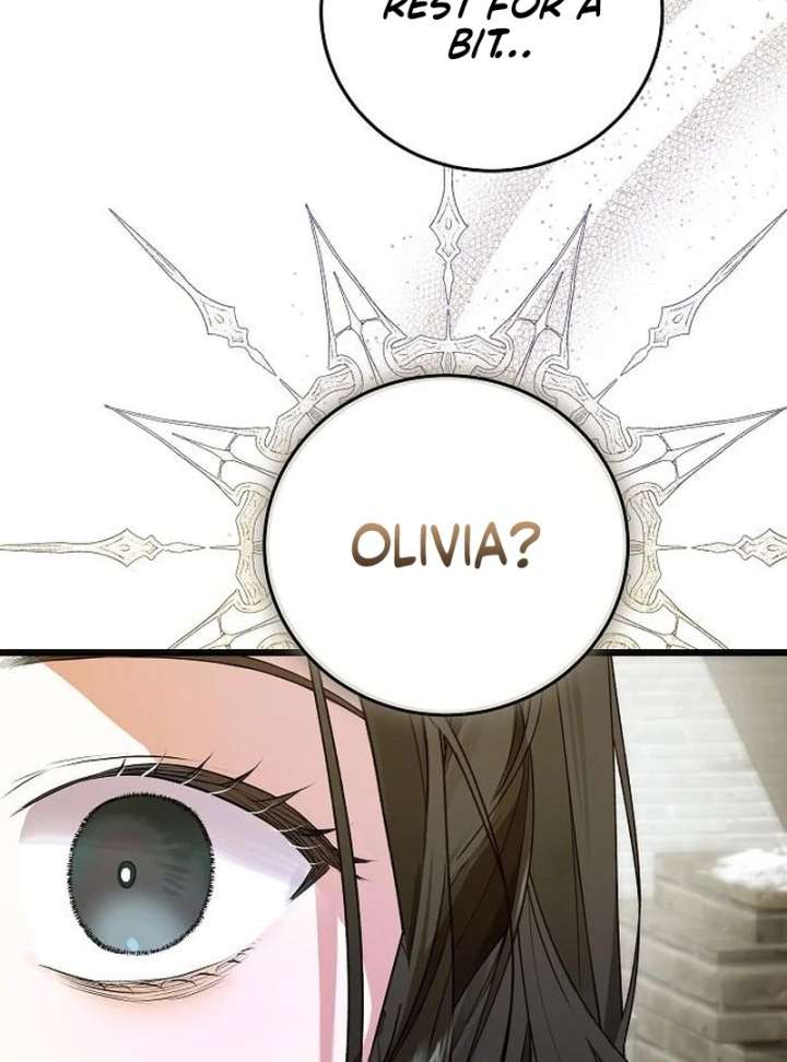 The Cruelty of Salvation Chapter 20 438 044