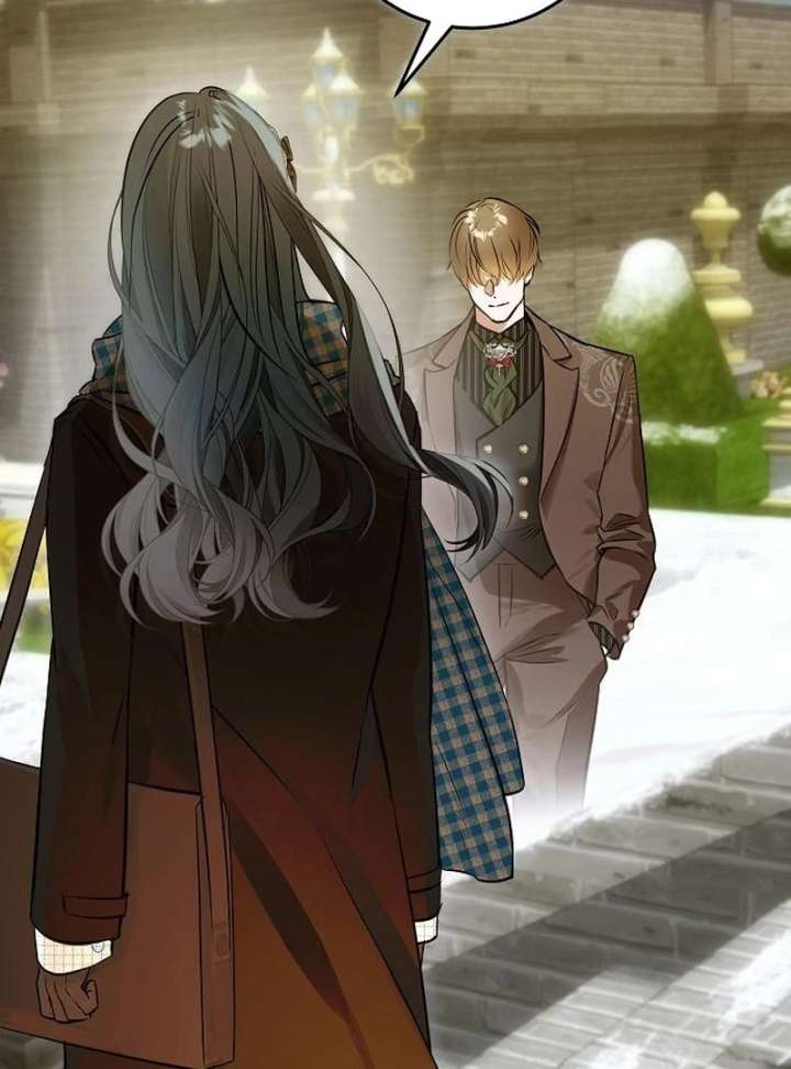 The Cruelty of Salvation Chapter 20 440 046