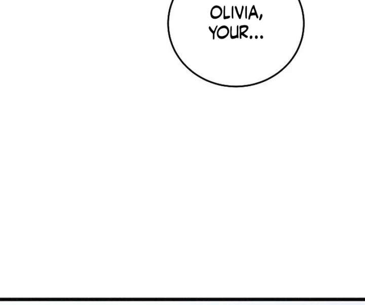 The Cruelty of Salvation Chapter 20 443 049