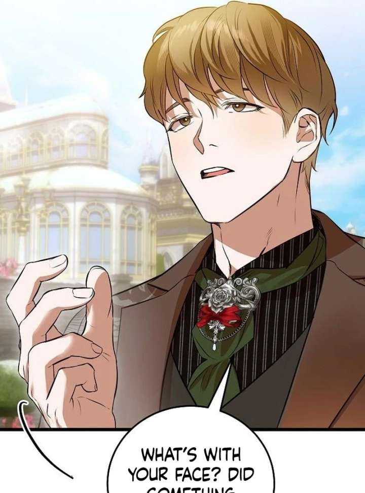 The Cruelty of Salvation Chapter 20 444 050