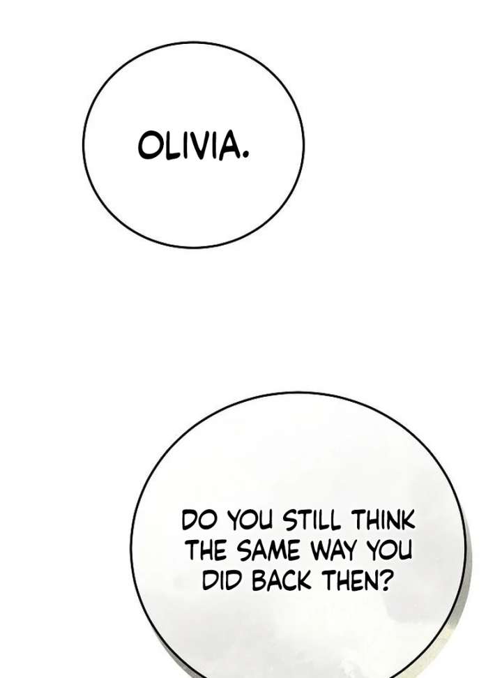 The Cruelty of Salvation Chapter 20 449 055