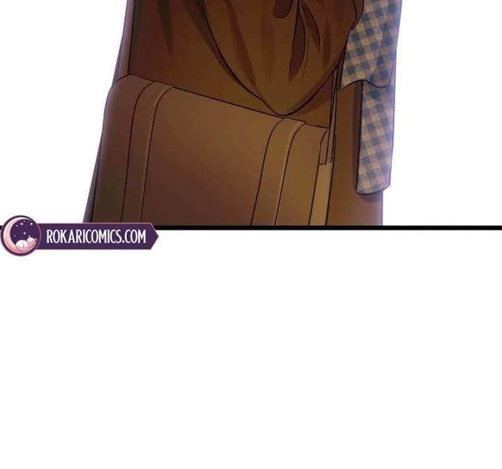 The Cruelty of Salvation Chapter 20 451 057