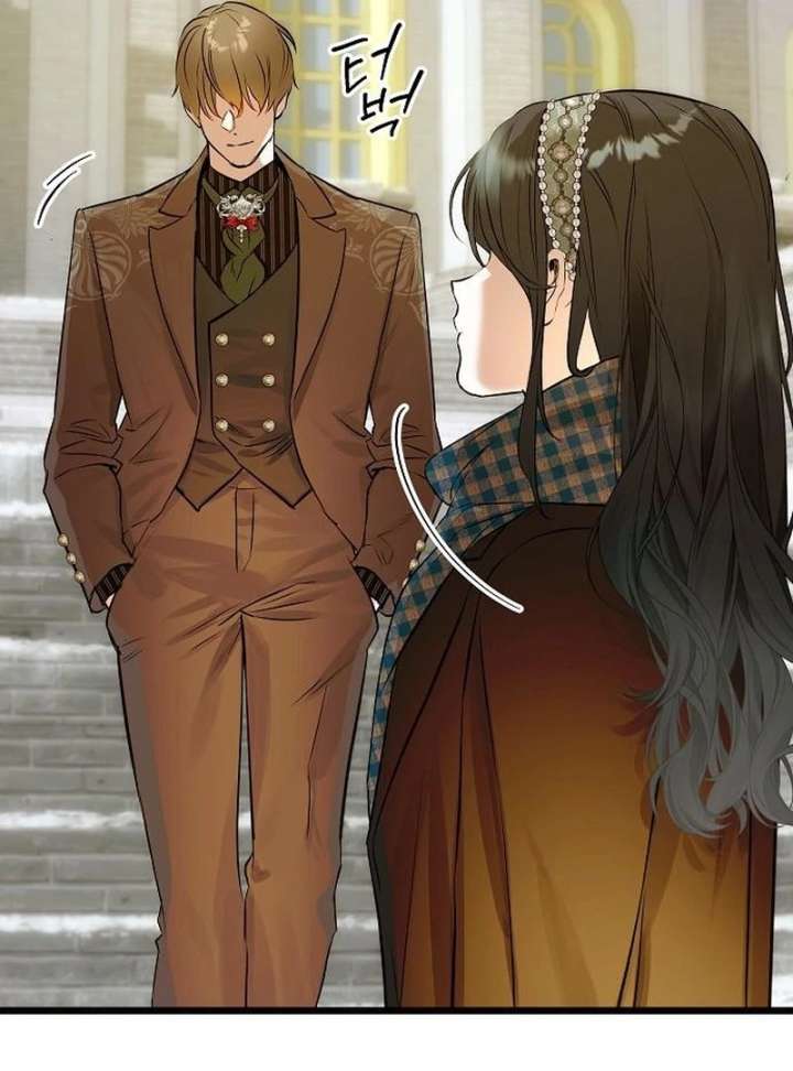 The Cruelty of Salvation Chapter 20 453 059