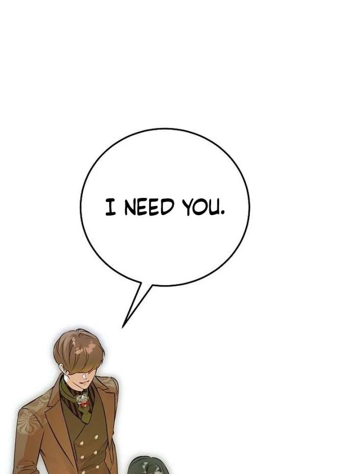 The Cruelty of Salvation Chapter 20 454 060