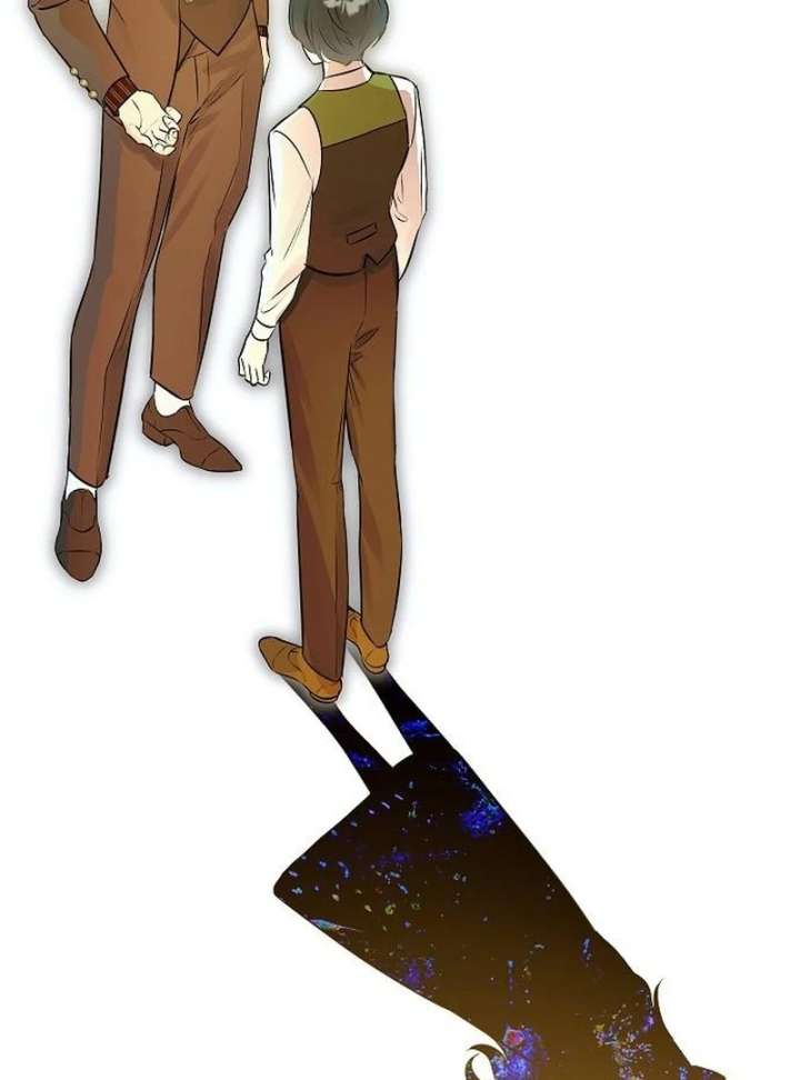 The Cruelty of Salvation Chapter 20 455 061