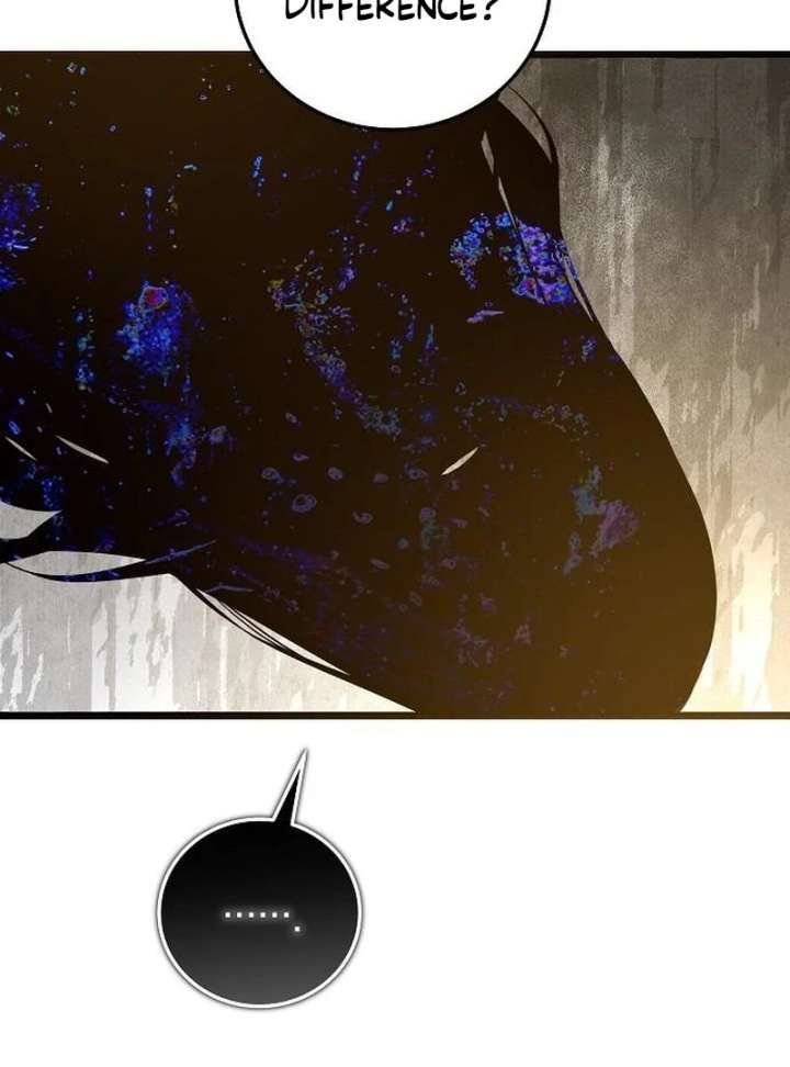 The Cruelty of Salvation Chapter 20 457 063