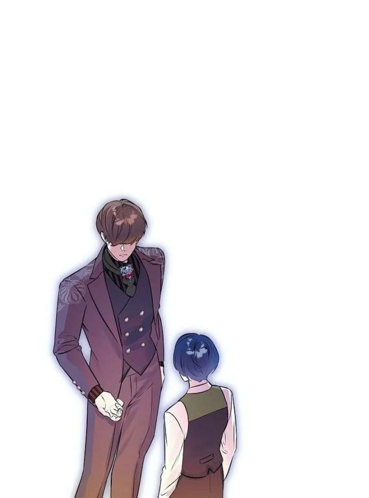 The Cruelty of Salvation Chapter 20 458 064