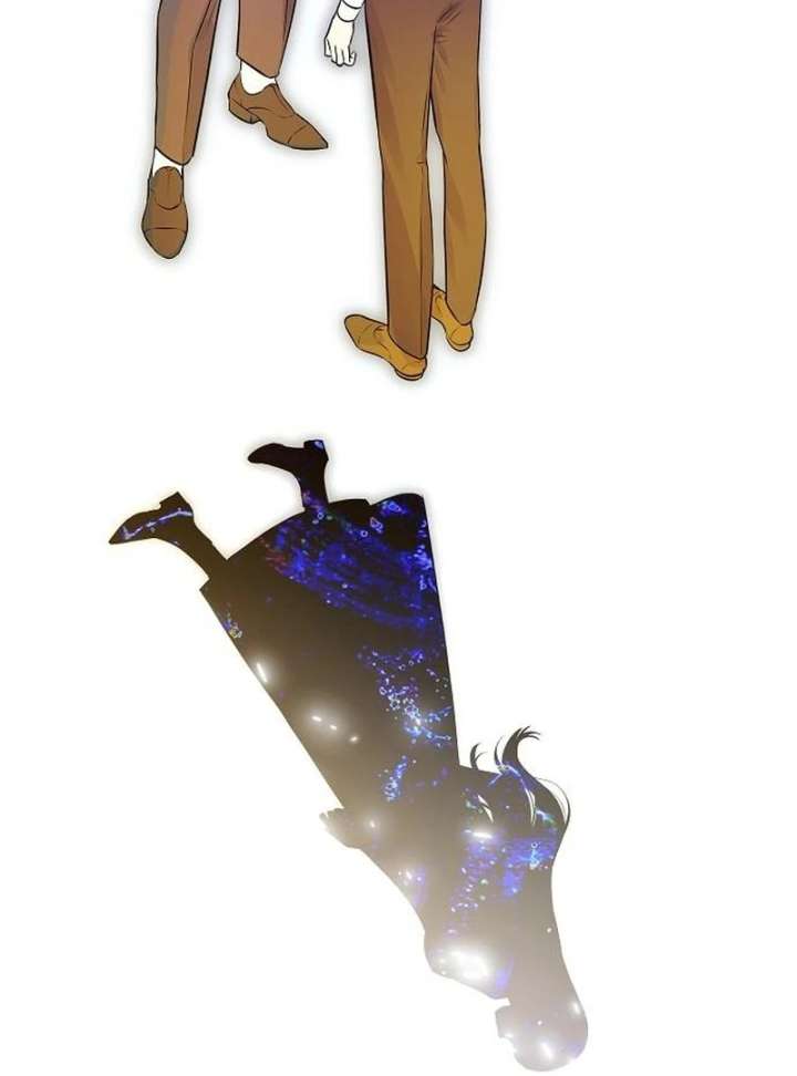 The Cruelty of Salvation Chapter 20 459 065