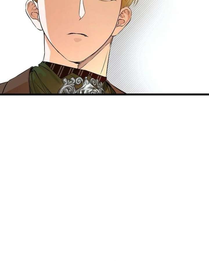 The Cruelty of Salvation Chapter 20 461 067