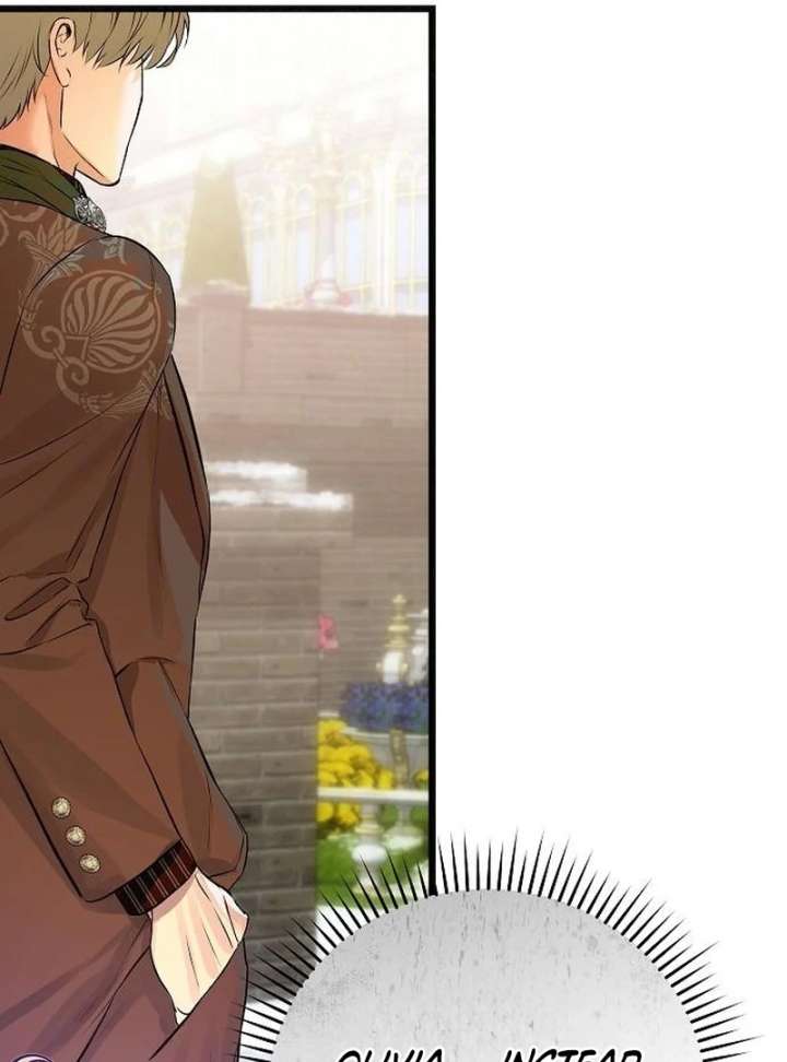 The Cruelty of Salvation Chapter 20 462 068