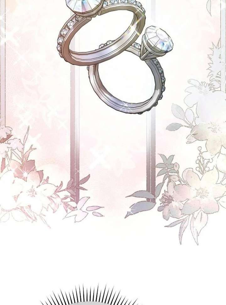 The Cruelty of Salvation Chapter 20 465 071