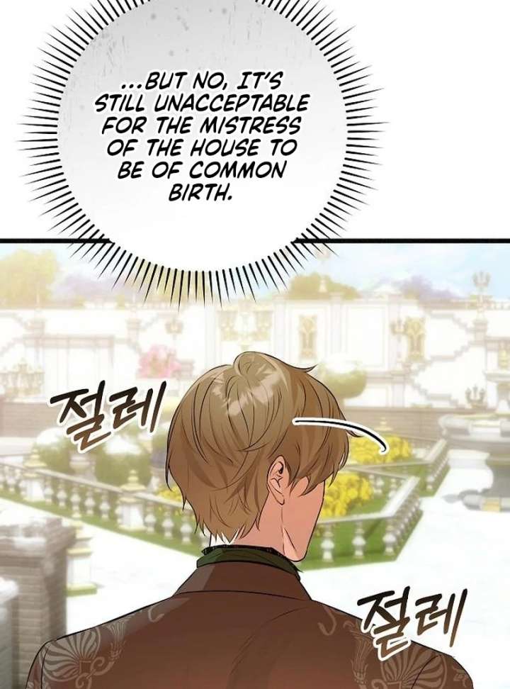 The Cruelty of Salvation Chapter 20 466 072