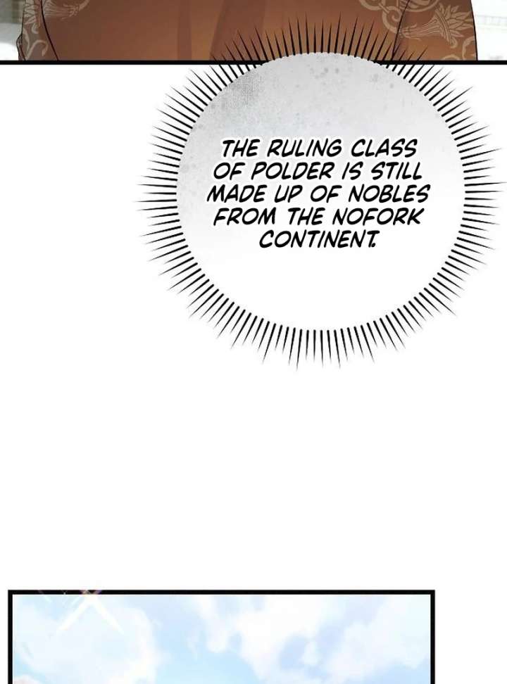 The Cruelty of Salvation Chapter 20 467 073