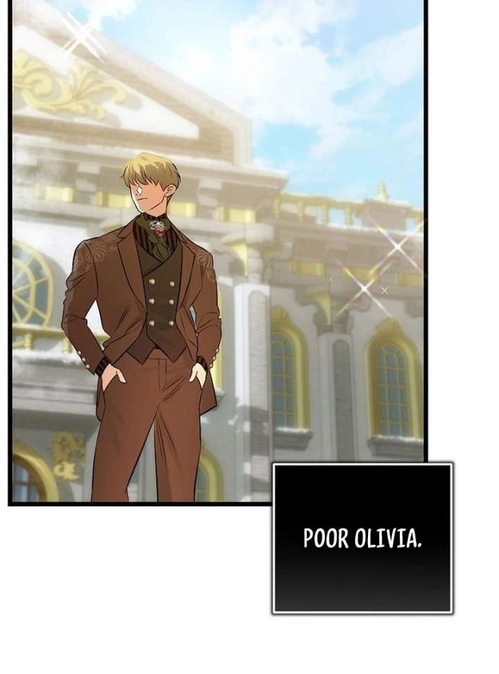 The Cruelty of Salvation Chapter 20 468 074