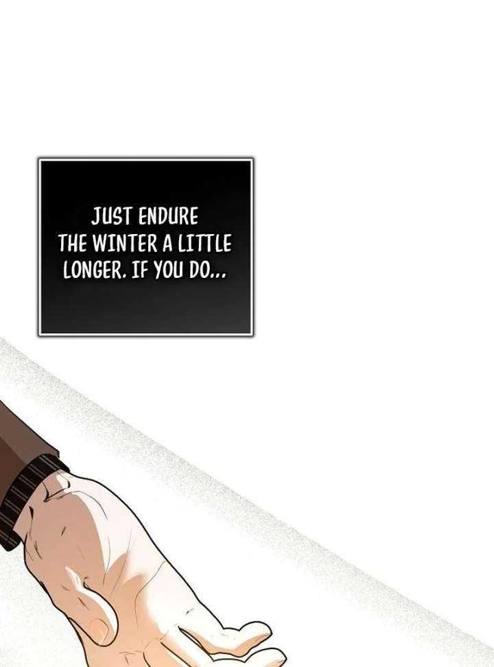 The Cruelty of Salvation Chapter 20 469 075