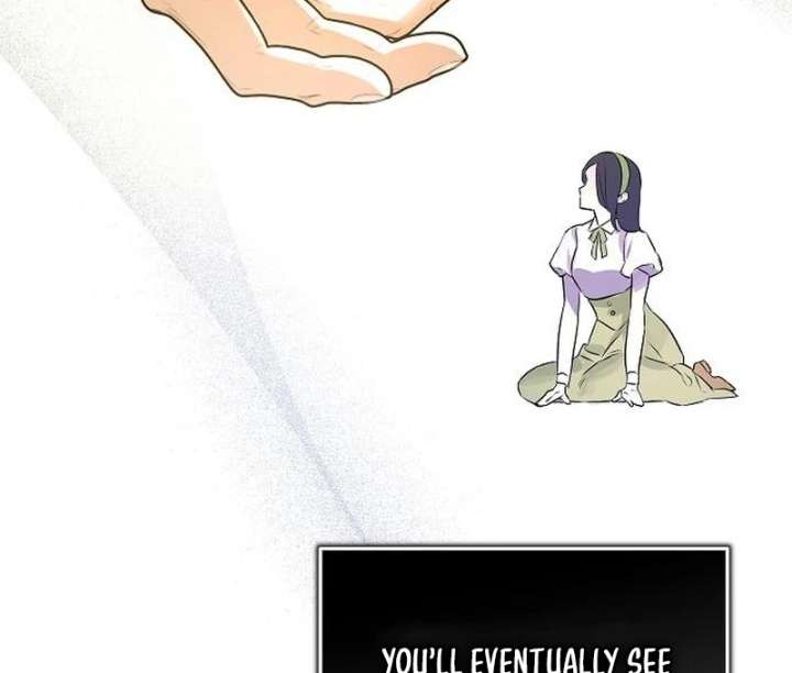 The Cruelty of Salvation Chapter 20 470 076