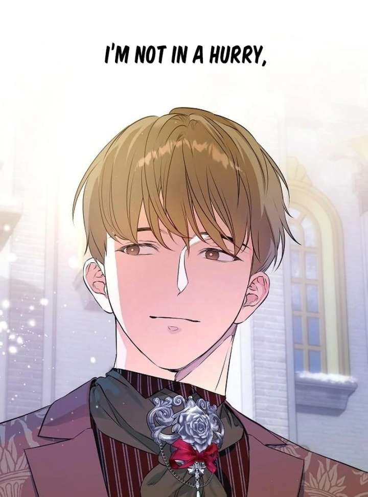 The Cruelty of Salvation Chapter 20 472 078