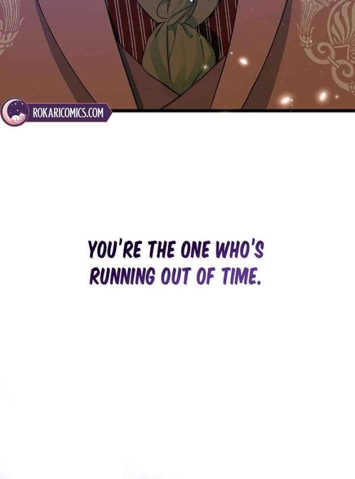 The Cruelty of Salvation Chapter 20 473 079