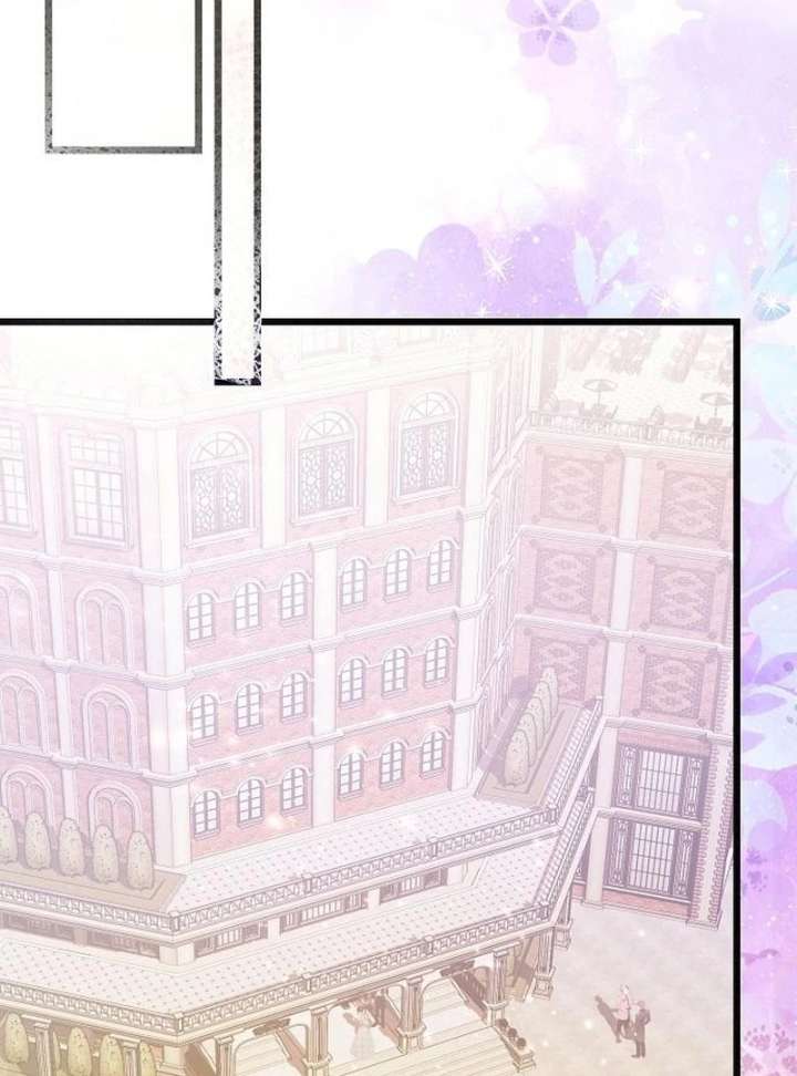 The Cruelty of Salvation Chapter 20 475 081