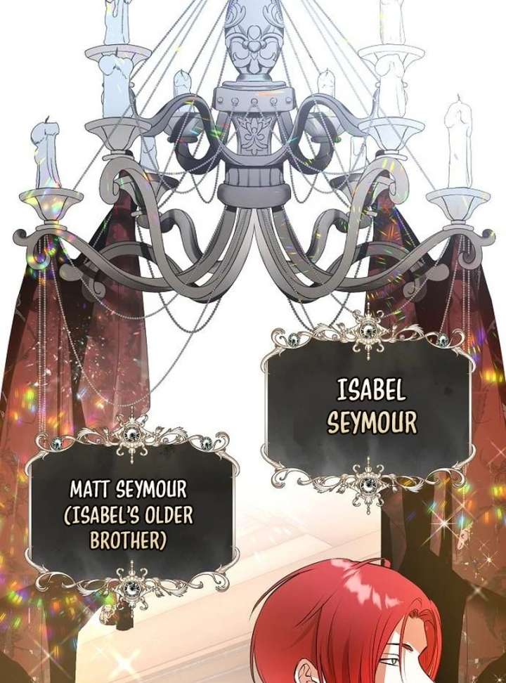 The Cruelty of Salvation Chapter 20 478 084