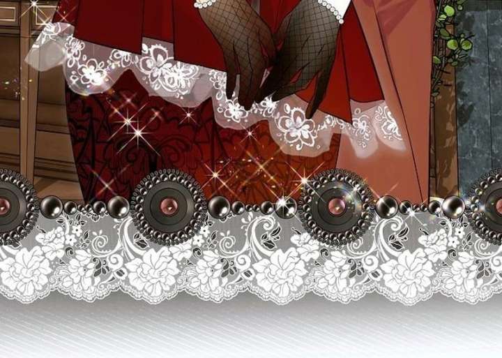 The Cruelty of Salvation Chapter 20 480 086