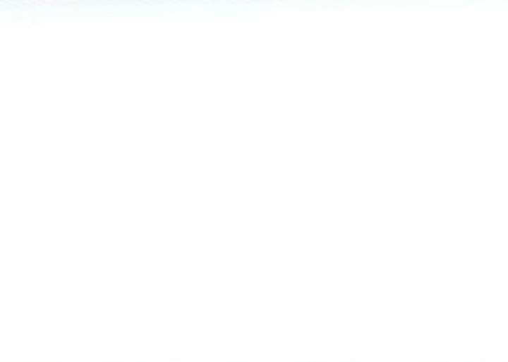 The Cruelty of Salvation Chapter 20 481 087