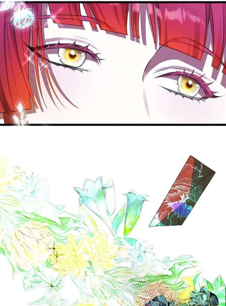 The Cruelty of Salvation Chapter 20 482 088