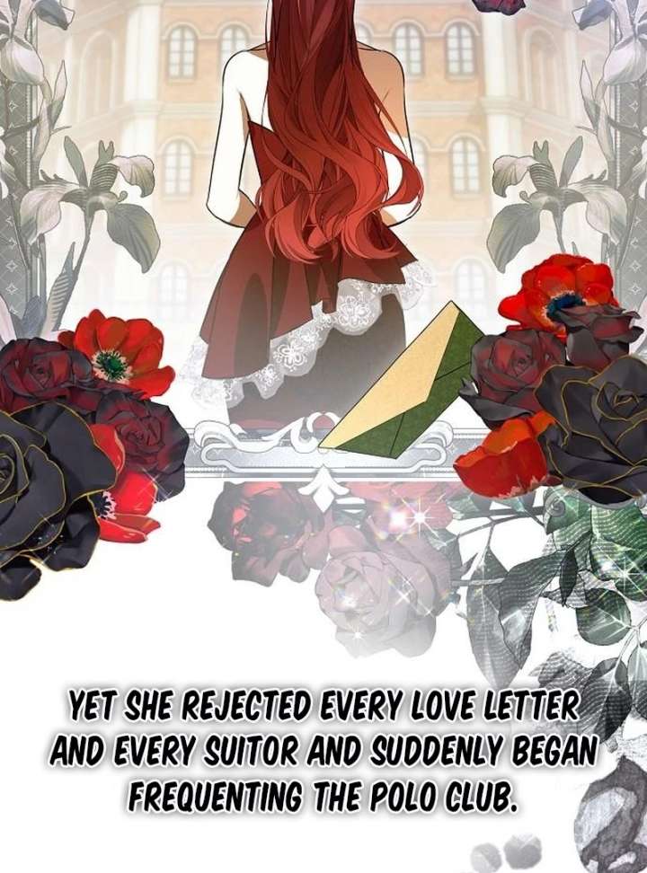 The Cruelty of Salvation Chapter 20 484 090