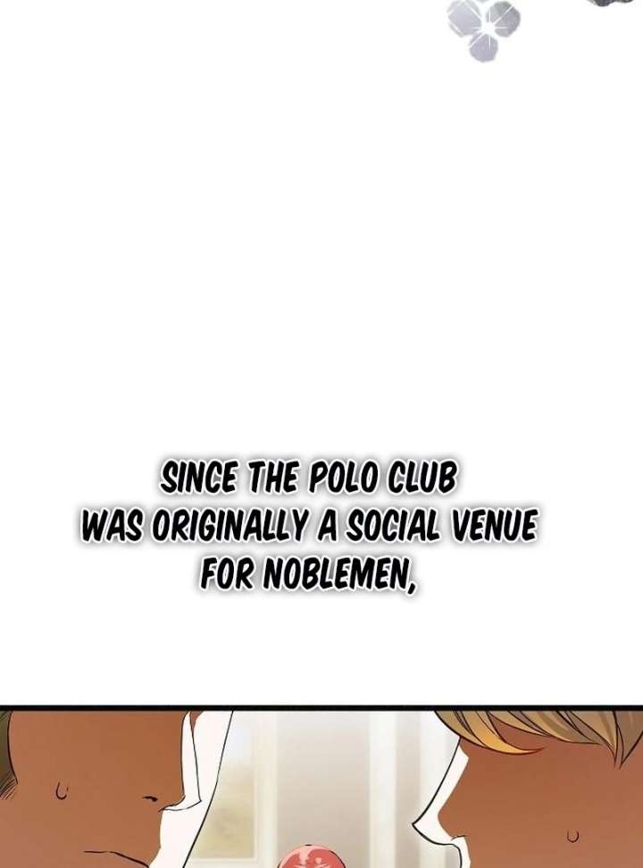 The Cruelty of Salvation Chapter 20 485 091