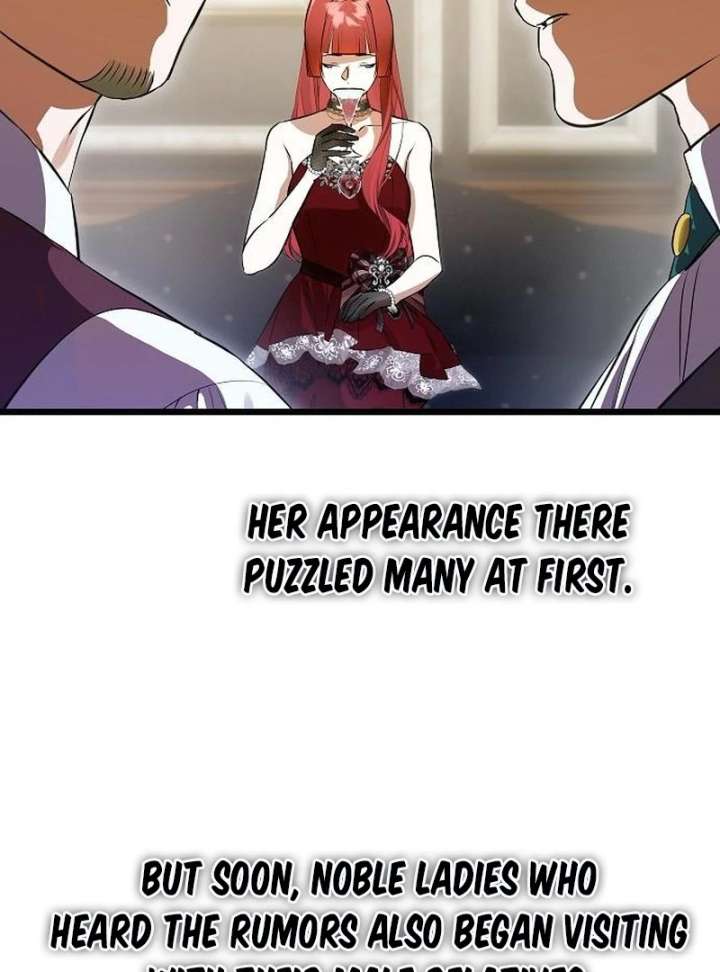 The Cruelty of Salvation Chapter 20 486 092