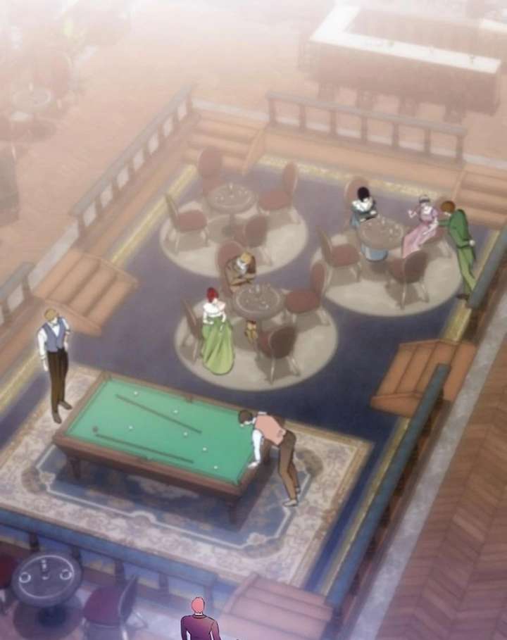 The Cruelty of Salvation Chapter 20 489 095