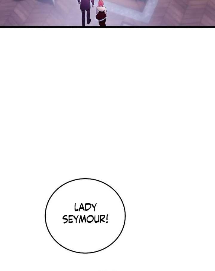 The Cruelty of Salvation Chapter 20 490 096