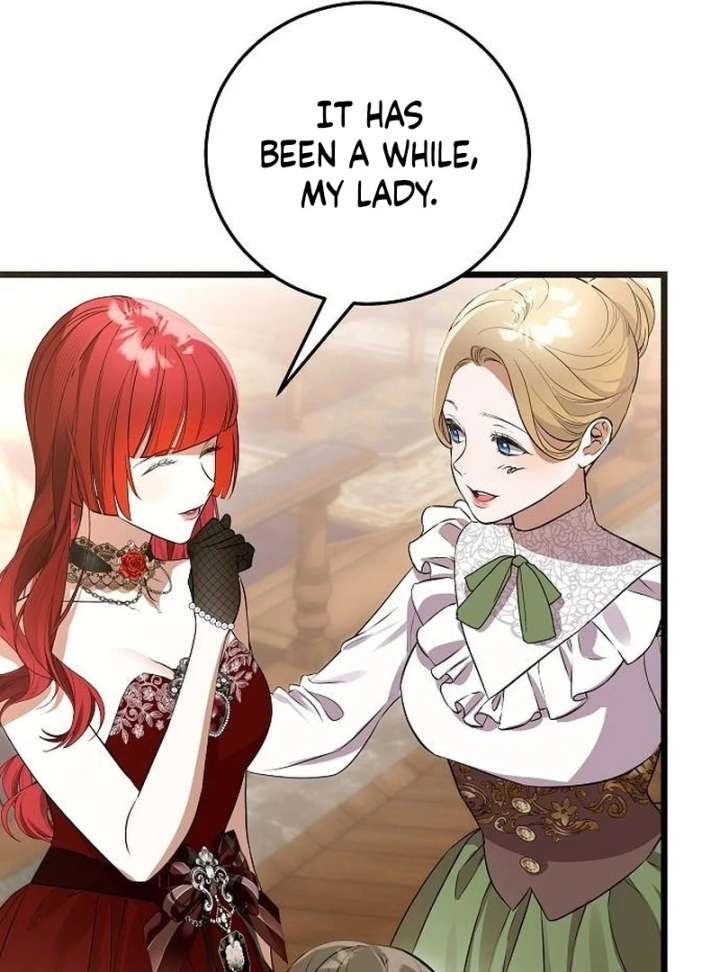 The Cruelty of Salvation Chapter 20 491 097