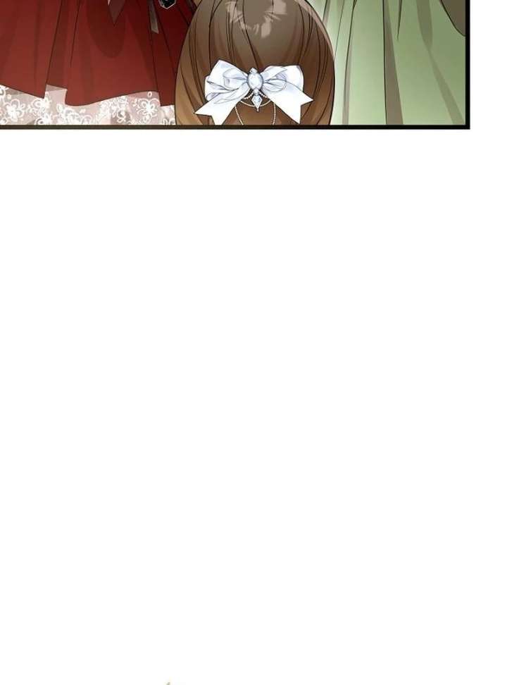 The Cruelty of Salvation Chapter 20 492 098