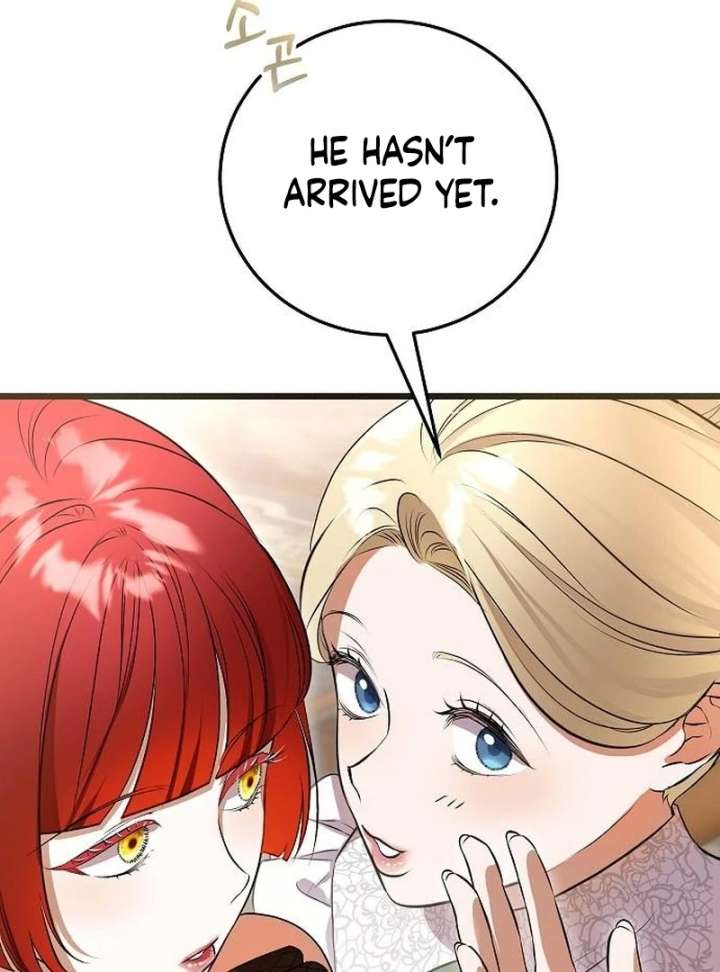 The Cruelty of Salvation Chapter 20 493 099