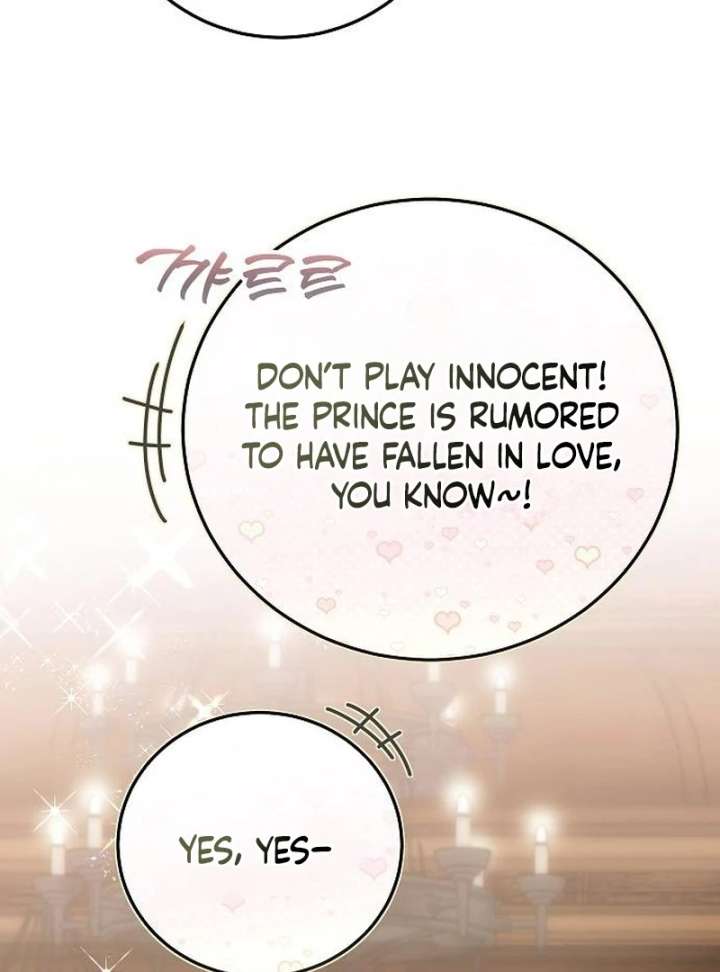 The Cruelty of Salvation Chapter 20 495 101