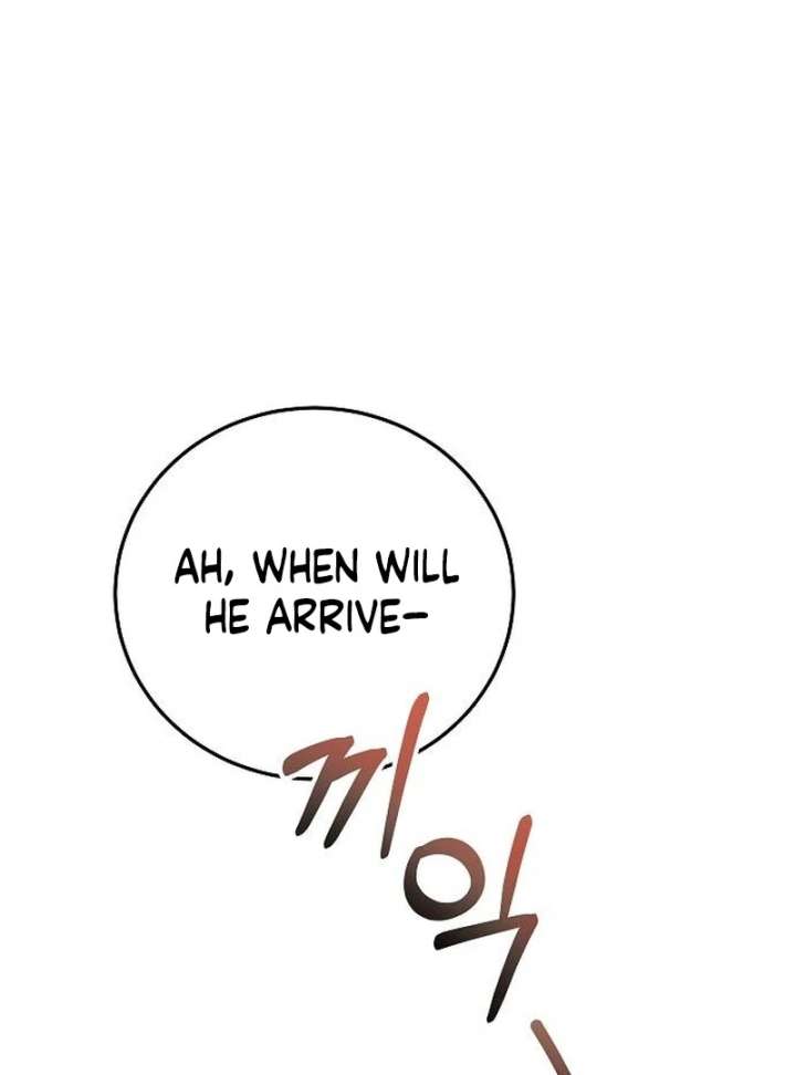 The Cruelty of Salvation Chapter 20 497 103