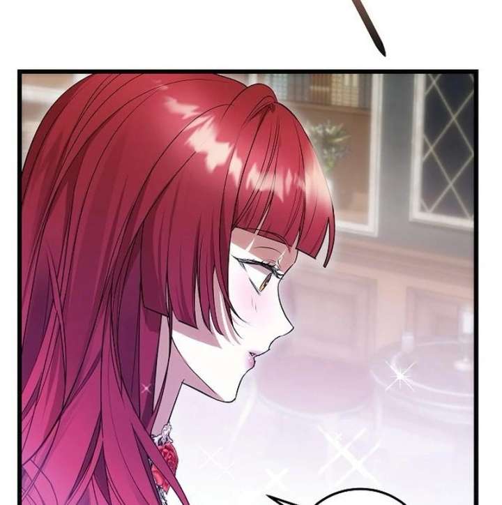 The Cruelty of Salvation Chapter 20 498 104