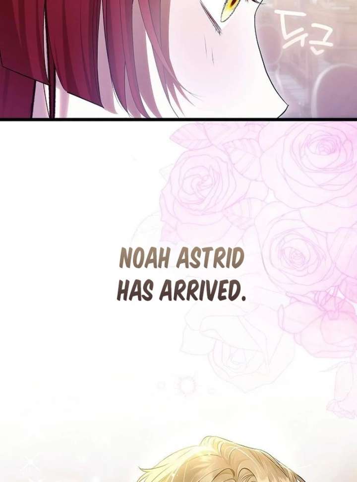 The Cruelty of Salvation Chapter 20 502 108