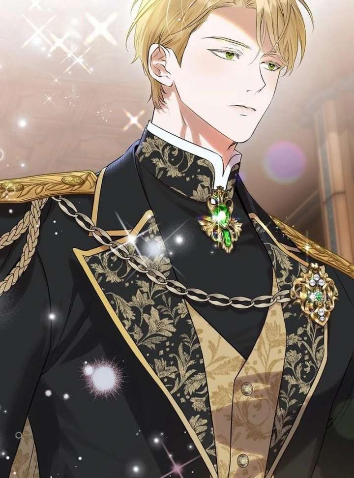 The Cruelty of Salvation Chapter 20 503 109