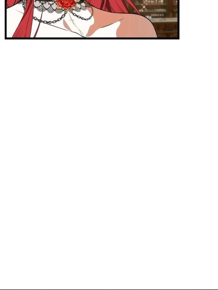 The Cruelty of Salvation Chapter 20 508 114