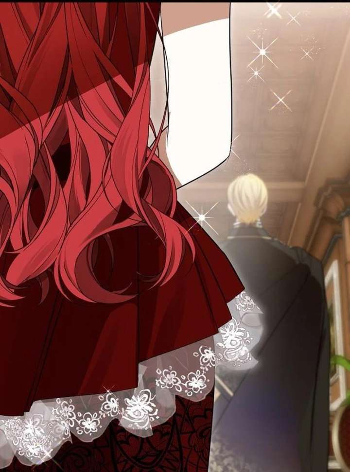 The Cruelty of Salvation Chapter 20 509 115