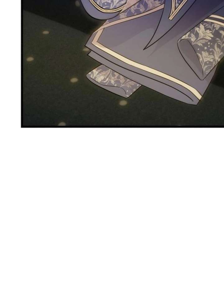 The Cruelty of Salvation Chapter 20 512 118