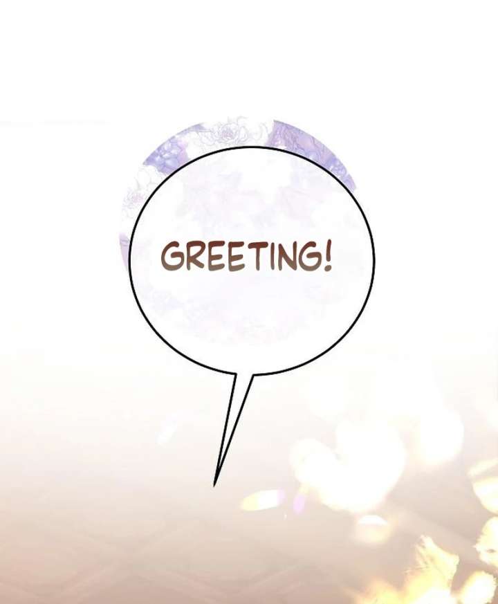 The Cruelty of Salvation Chapter 20 516 122