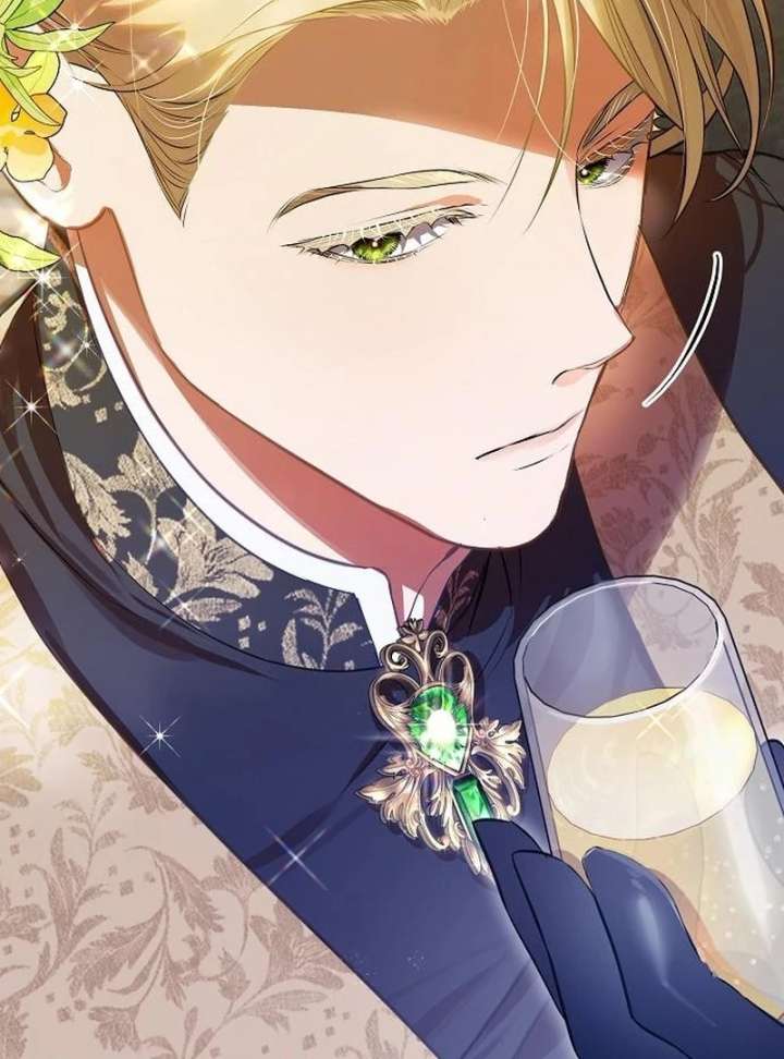 The Cruelty of Salvation Chapter 20 519 125