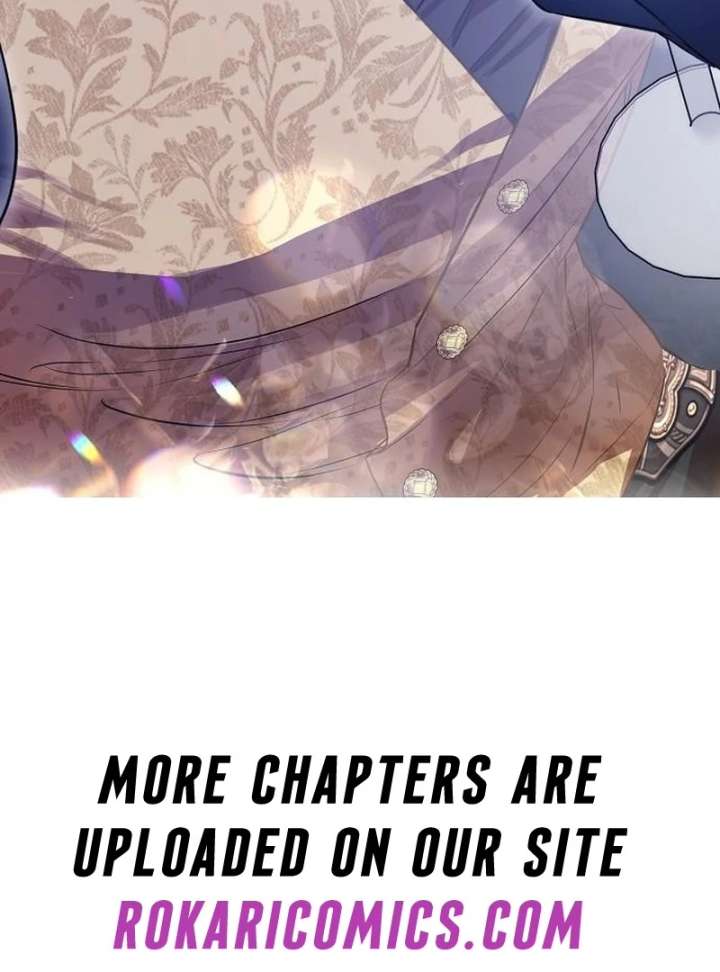 The Cruelty of Salvation Chapter 20 520 126